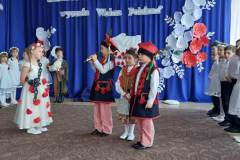 IMG-20251118-WA0080