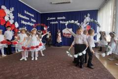 IMG-20251118-WA0082