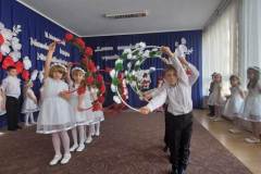 IMG-20251118-WA0083