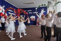 IMG-20251118-WA0084