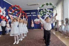 IMG-20251118-WA0085