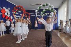 IMG-20251118-WA0088