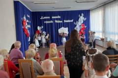 IMG-20251118-WA0090