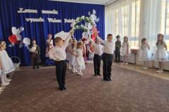 IMG-20251118-WA0098