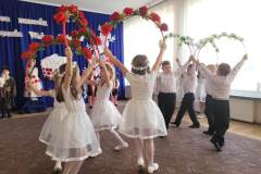 IMG-20251118-WA0105