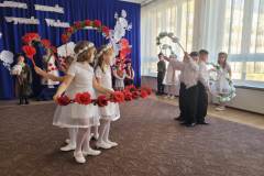 IMG-20251118-WA0109