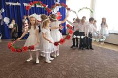 IMG-20251118-WA0110