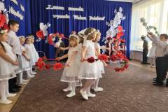 IMG-20251118-WA0111