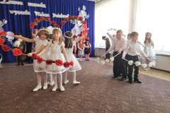 IMG-20251118-WA0113