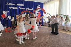 IMG-20251118-WA0115