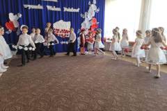 IMG-20251118-WA0116