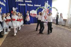 IMG-20251118-WA0118