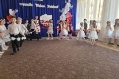 IMG-20251118-WA0119