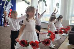 IMG-20251118-WA0120