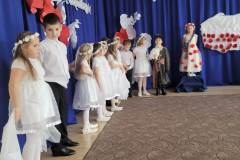 IMG-20251118-WA0121