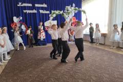 IMG-20251118-WA0122
