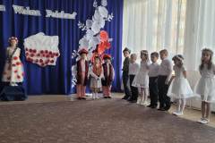 IMG-20251118-WA0123