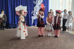 IMG-20251118-WA0124
