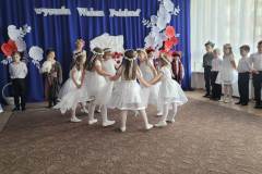 IMG-20251118-WA0129