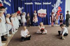 IMG-20251118-WA0135
