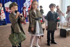IMG-20251118-WA0149