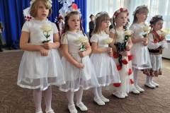 IMG-20251118-WA0154