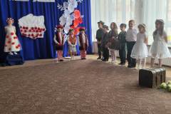 IMG-20251118-WA0158