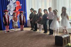 IMG-20251118-WA0161