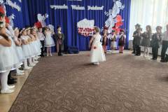 IMG-20251118-WA0162
