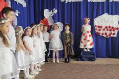 IMG-20251118-WA0163