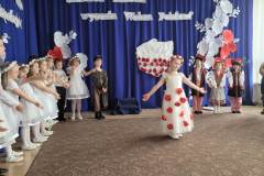 IMG-20251118-WA0165