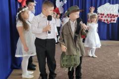 IMG-20251118-WA0166
