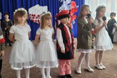 IMG-20251118-WA0169