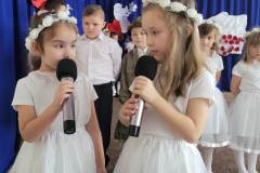 IMG-20251118-WA0170