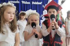 IMG-20251118-WA0171