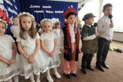 IMG-20251118-WA0172