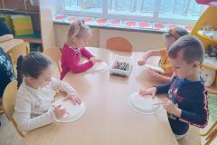 IMG_20231206_093737