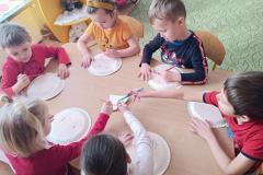 IMG_20231206_094618