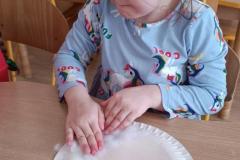 IMG_20231206_094737