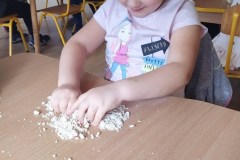 IMG_20201119_124939