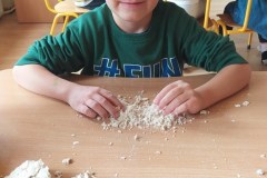 IMG_20201119_124948