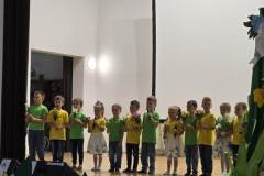 IMG-20250510-WA0045