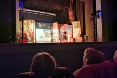 IMG_20191118_102634