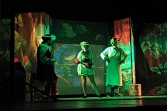 IMG_20191118_102920