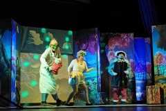 IMG_20191118_103013