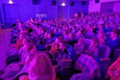IMG_20191118_103630