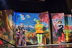 IMG_20191118_103954
