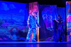 IMG_20191118_105408