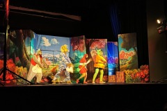 IMG_20191118_105948