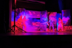 IMG_20191118_111437